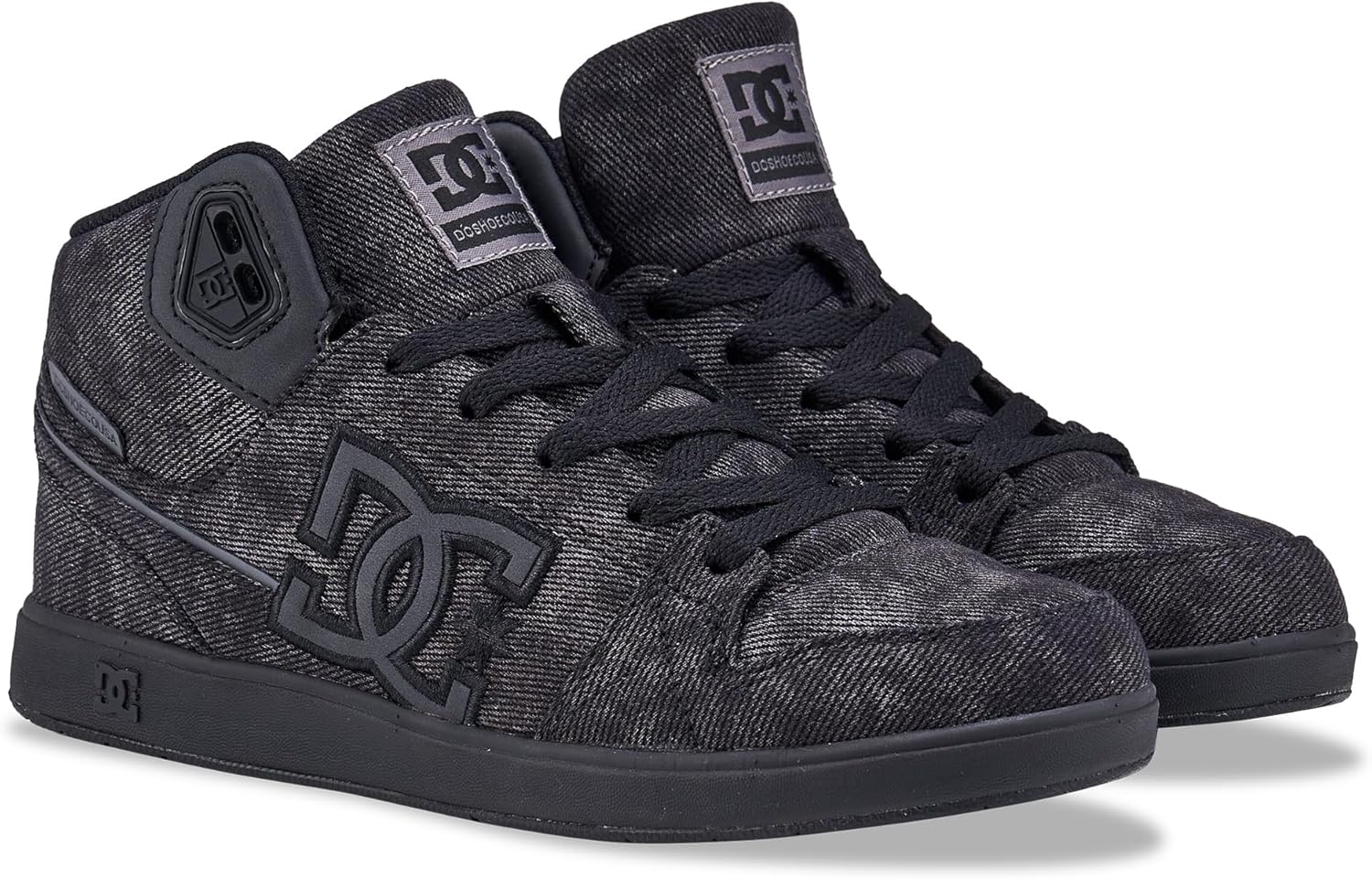 アイプリバース 約100コーデ＋バラ約50枚 引退品 お値下げ可能